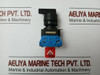 Hw-cb20 Idec Selector Switch With A Contact Block 600V 10A