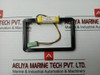 Used Condition Current Transformer Part No.Acr-308C