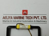 Used Condition Current Transformer Part No.Acr-308C