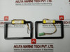 Used Condition Current Transformer Part No.Acr-308C