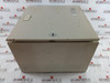 Ndu 16F1 By Kongsberg Network Distribution Unit L362100930 50/60Hz