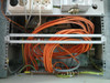Ndu 16F1 By Kongsberg Network Distribution Unit L362100930 50/60Hz