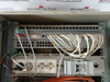 Ndu 16F1 By Kongsberg Network Distribution Unit L362100930 50/60Hz