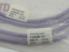 51202329-612 Honeywell I/O Link Cable Set 51202329-611 Rev. F