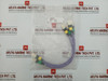 51202329-612 Honeywell IO Link Cable Set 51202329-611 Rev. F