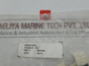 51202329-612 Honeywell I/O Link Cable Set 51202329-611 Rev. F