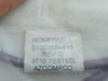 51202329-616 I/O Link Cable Pr Header 3 Chan/Ext Iol2 Set Rev. C Brand Honeywell