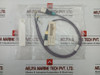 Honeywell  I/O Link Cable Set Part No.51202789-901