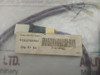 Honeywell  I/O Link Cable Set Part No.51202789-901