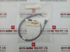 Honeywell  I/O Link Cable Set Part No.51202789-901