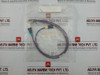 Honeywell  IO Link Cable Set Part No.51202789-901