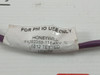 Cc-kfpvr5 Cable For Process Manager Input/Output Module(Iol Foe Pm) Brand Honeywell