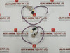 Cc-kfpvr5 Cable For Process Manager Input/Output Module(Iol Foe Pm) Brand Honeywell