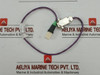 Cc-kfpvr5 Cable For Process Manager Input/Output Module(Iol Foe Pm) Brand Honeywell