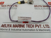 Cc-kfpvr5 Cable For Process Manager Input/Output Module(Iol Foe Pm) Brand Honeywell