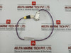 Cc-kfpvr5 Cable For Process Manager Input/Output Module(Iol Foe Pm) Brand Honeywell