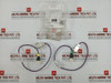 Cc-kfpvr5 Cable For Process Manager InputOutput Module(Iol Foe Pm) Brand Honeywell