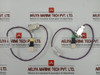 Cc-kfpvr5 Cable For Process Manager Input/Output Module(Iol Foe Pm) Brand Honeywell