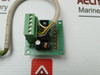 Printed Circuit Board Part No.Eo104/A