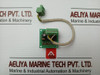 Printed Circuit Board Part No.Eo104/A