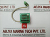 Printed Circuit Board Part No.Eo104/A