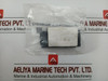 New Condition Kit Sep.Fase Iv 25 Mm_Xt By Abb Ra0665912