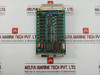Part No. Efs-vie1-03 Thomson-efcis Printed Circuit Board