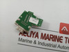 D-sub Connector Interface Board For Wago 537-750 V01