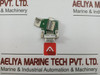 D-sub Connector Interface Board For Wago 537-750 V01