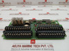General Electric Turbine Termination Board Part No. Is200Tturh1Bed