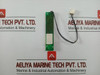 Inverter For Lcd Backlights Cxa-l0612-vjl Tdk Ul94V-0