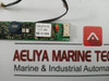 Inverter For Lcd Backlights Cxa-l0612-vjl Tdk Ul94V-0