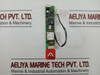 Inverter For Lcd Backlights Cxa-l0612-vjl Tdk Ul94V-0