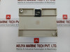 Megacon 380/440V 50/60Hz Power Transducer Part No. Mc2W3D