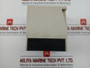 Megacon 380/440V 50/60Hz Power Transducer Part No. Mc2W3D
