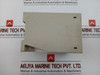 Megacon 380/440V 50/60Hz Power Transducer Part No. Mc2W3D