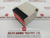 Megacon 380/440V 50/60Hz Power Transducer Part No. Mc2W3D