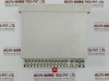 Used Condition 7Sj6001-5Ea00-0Da0/Bb Overcurrent Protection Relay 50-60 Hz By Siemens