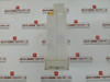 Used Condition 7Sj6001-5Ea00-0Da0/Bb Overcurrent Protection Relay 50-60 Hz By Siemens