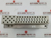 Used Condition 7Sj6001-5Ea00-0Da0/Bb Overcurrent Protection Relay 50-60 Hz By Siemens