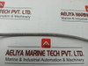 Stp-st-1M-ylw-in Honeywell Sensor Cable Rev G