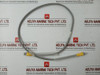Stp-st-1M-ylw-in Honeywell Sensor Cable Rev G