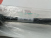 Dual Dvi Cable By Dell Part No.0H9361
