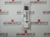 Dual Dvi Cable By Dell Part No.0H9361