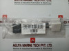 Dual Dvi Cable By Dell Part No.0H9361