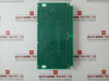 Servo Terminal Board Is200Tsvoh1Bcc Brand General Electric