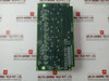 Is200Tregh1Bdb General Electric Turbine Emergency Terminal Board