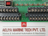 Used Condition Is200Tsvoh1Bcc General Electric Servo Terminal Board
