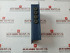 8100138 Kongsberg Norcontrol Watch Cabin Unit