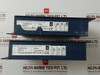 8100138 Kongsberg Norcontrol Watch Cabin Unit
